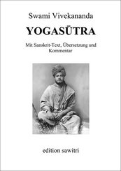 Yogasutra