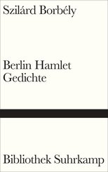 Berlin Hamlet