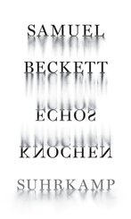 Echos Knochen