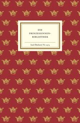 Die Prinzessinnenbibliothek