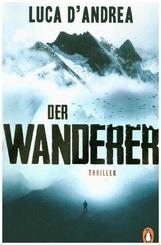 Der Wanderer