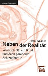 Neben der Realit&auml;t