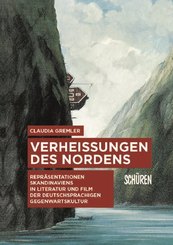 Verhei&szlig;ungen des Nordens
