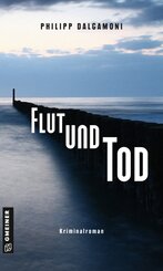 Flut und Tod