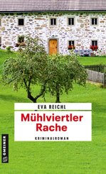 M&uuml;hlviertler Rache
