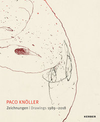 Paco Kn&ouml;ller