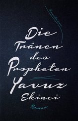 Die Tr&auml;nen des Propheten