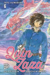 Quin Zaza 6.Bd.6