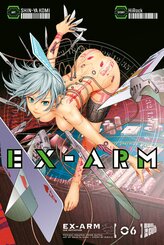 EX-ARM 6.Bd.6
