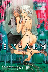 EX-ARM 5.Bd.5