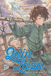 Quin Zaza 5.Bd.5