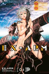 EX-ARM 4.Bd.4