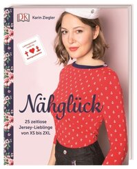 N&auml;hgl&uuml;ck