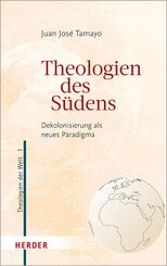 Theologien des S&uuml;dens
