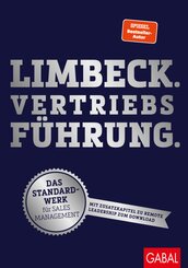 Limbeck. Vertriebsf&uuml;hrung.