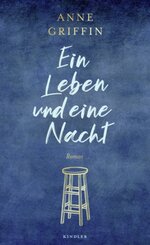 Ein Leben und eine Nacht