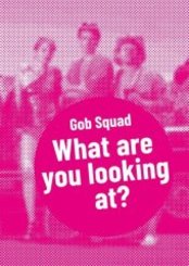 Gob Squad