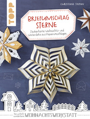 Briefumschlagssterne