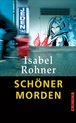 Sch&ouml;ner morden