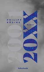 20XX