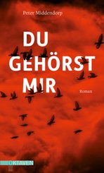 Du geh&ouml;rst mir