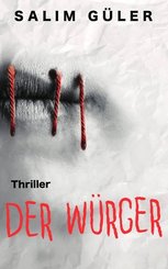 Der W&uuml;rger