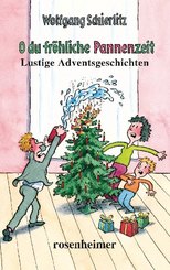 O du fr&ouml;hliche Pannenzeit