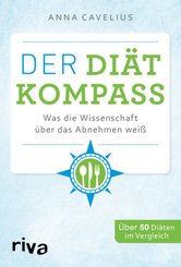 Der Di&auml;tkompass