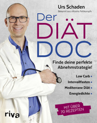 Der Di&auml;t-Doc