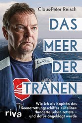 Das Meer der Tr&auml;nen