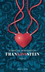 Frankissstein