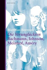 Die Verungl&uuml;ckten