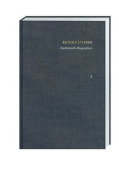 Intellektuelle Biographien. Friedrich Nietzsche. Ein K&auml;mpfer gegen seine Zeit - Goethes Weltanschauung - Haeckel und seine Gegner