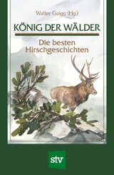 K&ouml;nig der W&auml;lder