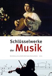 Schl&uuml;sselwerke der Musik