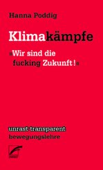 Klimak&auml;mpfe