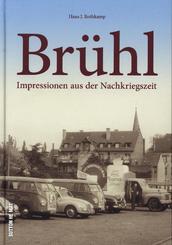 Br&uuml;hl
