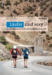 L&auml;ufer sind sexy