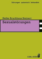Sexualst&ouml;rungen