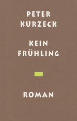 Kein Fr&uuml;hling