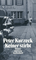 Keiner stirbt