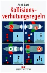 Kollisionsverh&uuml;tungsregeln
