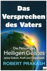 Das Versprechen des Vaters