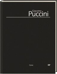 Liriche per canto e pianoforte