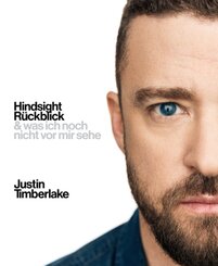 Hindsight - R&uuml;ckblick