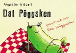 Dat P&ouml;ggsken