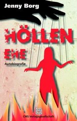 H&ouml;llenehe