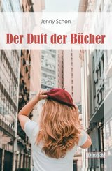 Der Duft der B&uuml;cher