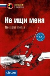 /Ne ischi menja