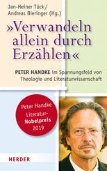 "Verwandeln allein durch Erz&auml;hlen"